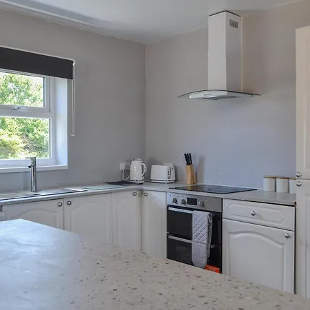 Dotterel - Uk39264 Holiday home *
