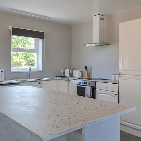 Dotterel - Uk39264 Holiday home