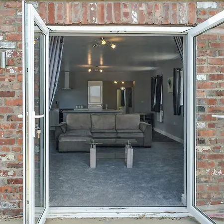 Dotterel - Uk39264 * Reighton