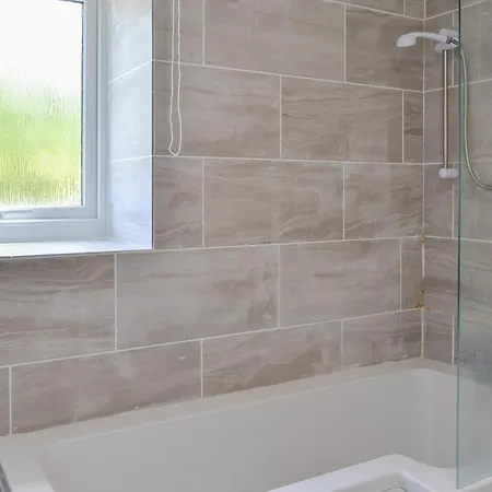 Dotterel - Uk39264 בית נופש