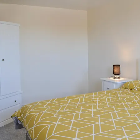 בית נופש Dotterel - Uk39264 Reighton