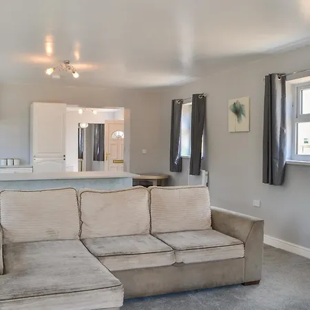 Dotterel - Uk39264 * Reighton